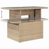 Produktminiatyrbild 12 av 17