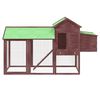 Produktminiatyrbild 3 av 7