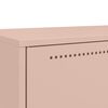 Produktminiatyrbild 9 av 12