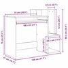 Produktminiatyrbild 14 av 14