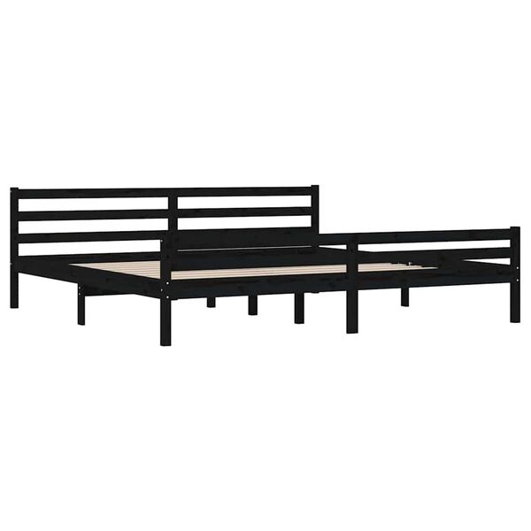 Visar produktbild 4 av 10