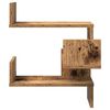 Produktminiatyrbild 5 av 10