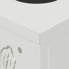Produktminiatyrbild 10 av 16