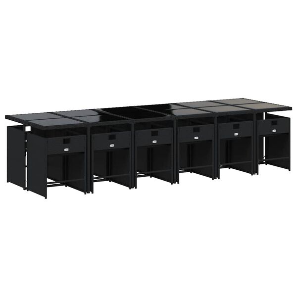 Visar produktbild 3 av 10