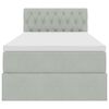 Produktminiatyrbild 7 av 15