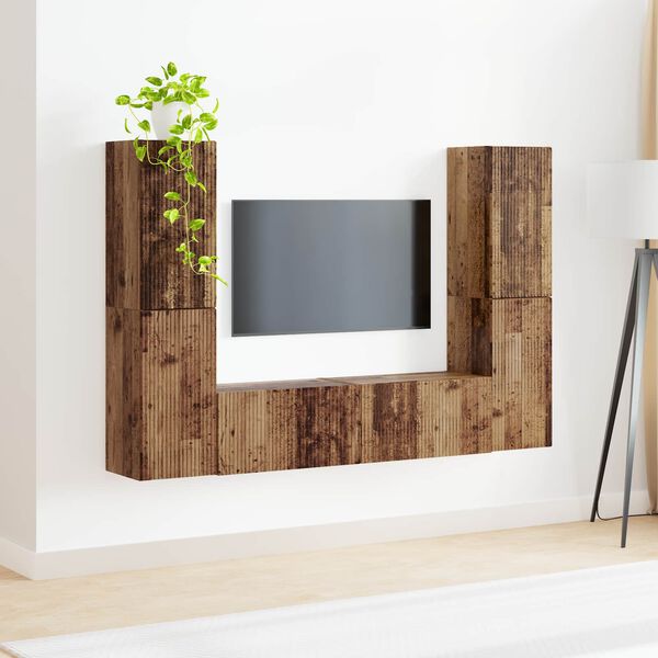 Visar produktbild 4 av 13