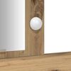 Produktminiatyrbild 8 av 12