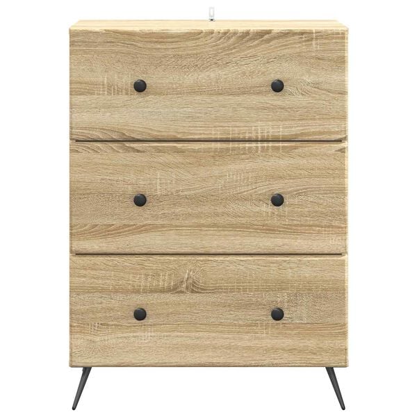 Visar produktbild 4 av 10