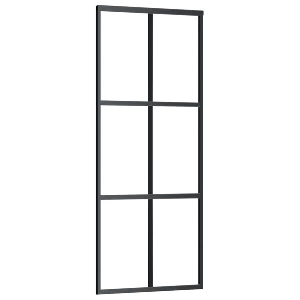 Visar produktbild 3 av 10