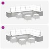 Produktminiatyrbild 10 av 16