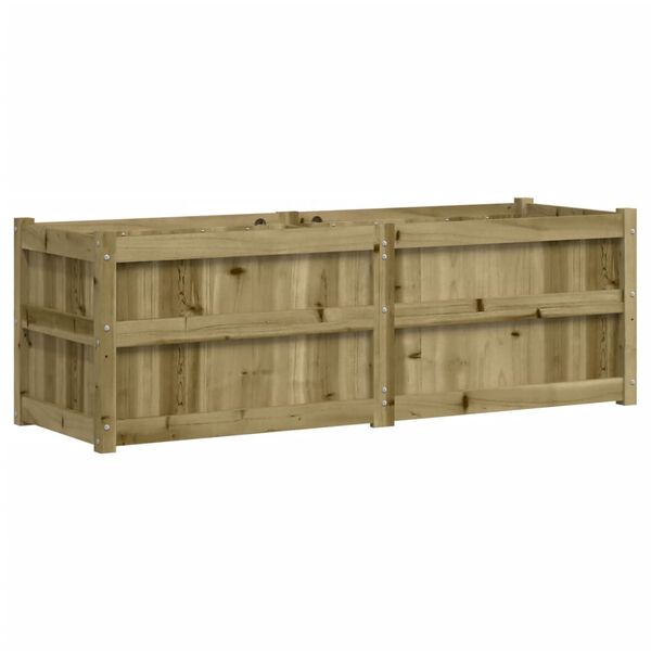 Visar produktbild 1 av 11