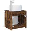Produktminiatyrbild 5 av 10