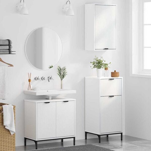 Visar produktbild 4 av 17