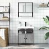 Produktminiatyrbild 3 av 13