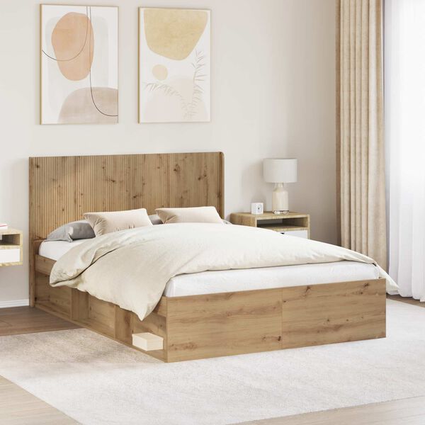 Visar produktbild 2 av 9