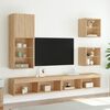 Produktminiatyrbild 5 av 18