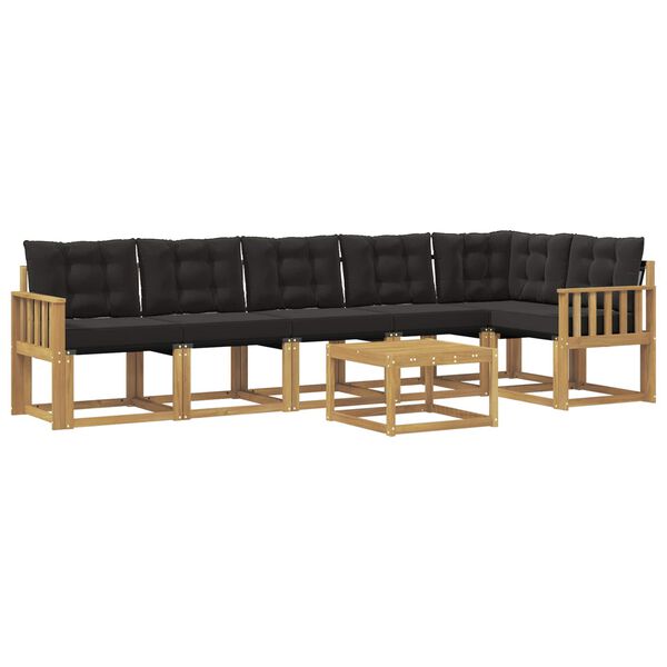 Visar produktbild 1 av 15