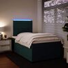 Produktminiatyrbild 5 av 19