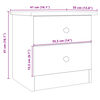 Produktminiatyrbild 9 av 9