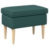Produktminiatyrbild 5 av 11