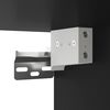 Produktminiatyrbild 13 av 15