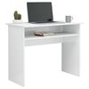 Produktminiatyrbild 3 av 6