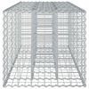 Produktminiatyrbild 7 av 11