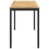 Produktminiatyrbild 4 av 9