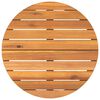 Produktminiatyrbild 8 av 12