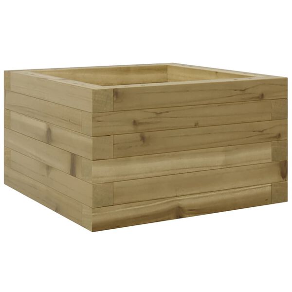 Visar produktbild 1 av 10