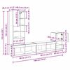 Produktminiatyrbild 15 av 15