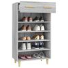 Produktminiatyrbild 8 av 11