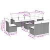 Produktminiatyrbild 3 av 15