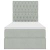 Produktminiatyrbild 7 av 15