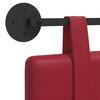 Produktminiatyrbild 9 av 11