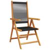 Produktminiatyrbild 3 av 10