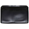 vidaXL Bagagematta Passar Citroen C3 2017-2024 Gummi