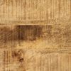 Produktminiatyrbild 8 av 12
