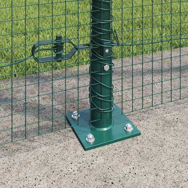 Visar produktbild 4 av 17