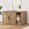 Produktminiatyrbild 2 av 13