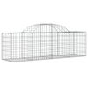 Produktminiatyrbild 3 av 6