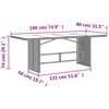 Produktminiatyrbild 9 av 11