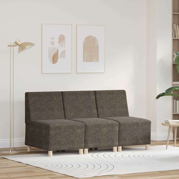 Visar produktbild 2 av 10