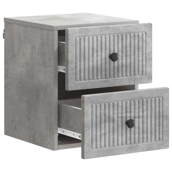 Visar produktbild 3 av 8