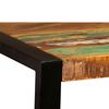 Produktminiatyrbild 10 av 13