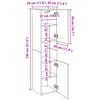 Produktminiatyrbild 10 av 10