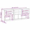Produktminiatyrbild 14 av 14