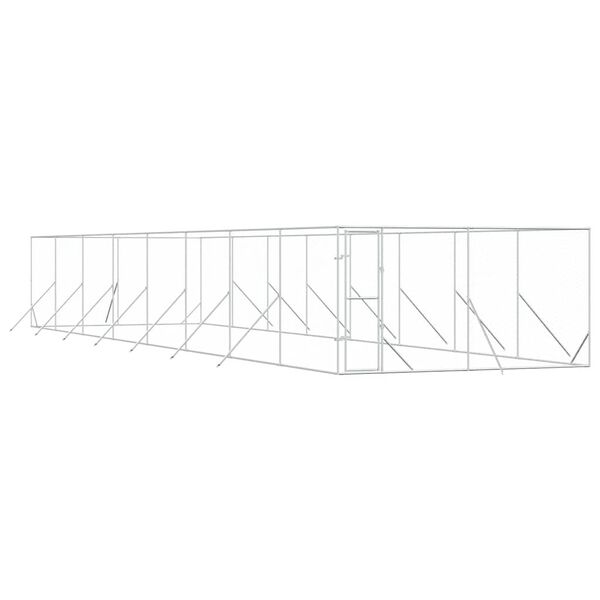 Visar produktbild 1 av 10
