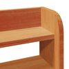 Produktminiatyrbild 10 av 12