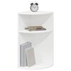 Produktminiatyrbild 3 av 12